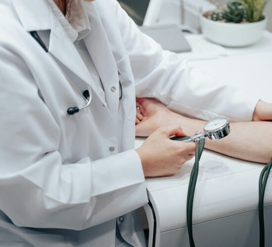 Health Systems