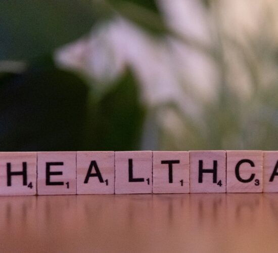 Strategic Decision-Making in Health Systems Aligning Data, Ethics, and Policy for Better Care