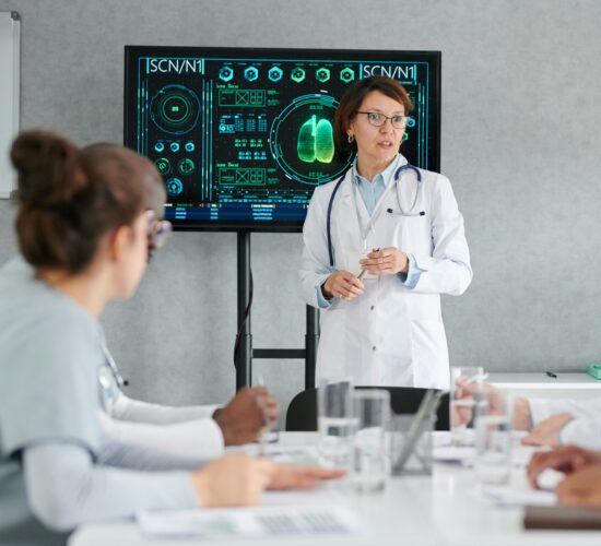 artificial intelligence